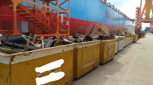 361276422_596028305984492_1236304620815633228_n