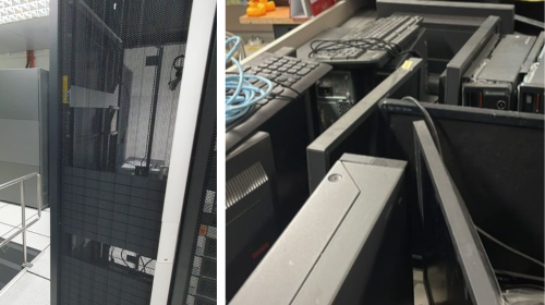 Untitled design (17)